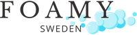 Foamy